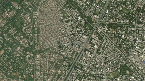 zoom earth punjab|Lahore, Punjab, Pakistan Enhanced RealVue™ Satellite Weather .